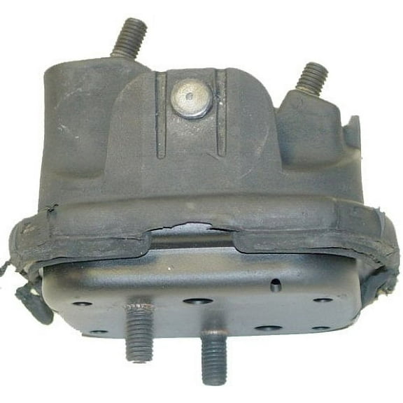 Anchor 2821 Transmission Mount Fits select: 1991-1993 CADILLAC DEVILLE, 1991-1992 CADILLAC FLEETWOOD