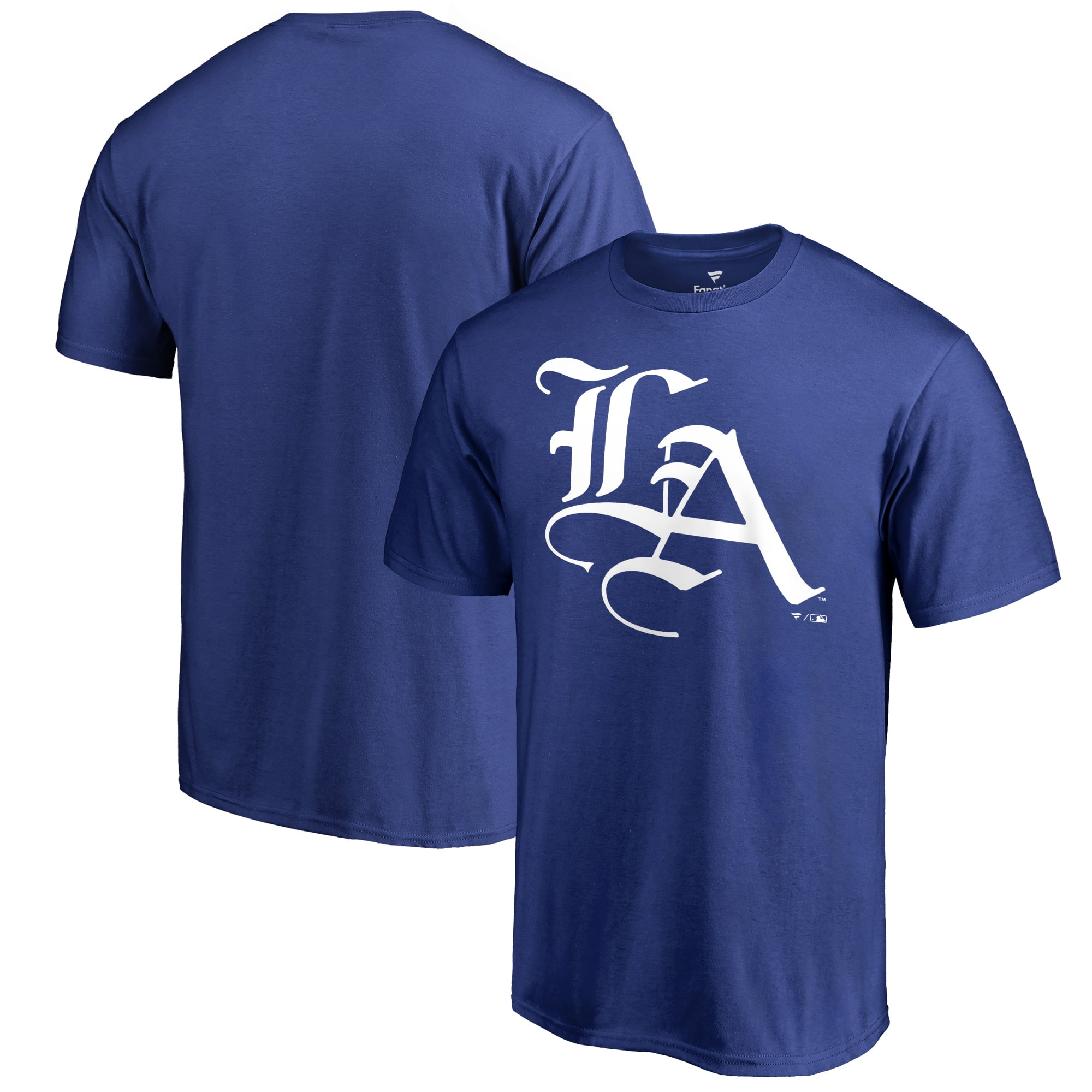 cheap dodger t shirts
