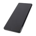 thumbnail image 1 of Conjunto de Digitalizador Lcd de 6,8 Pulgadas para Galaxy S21 Ultra 5G, Pantalla Amoled de Alto Brillo, Reemplazo de Pantalla Multitilil, Marco Central, Versión SM G998B EU,, 1 of 7