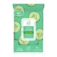 thumbnail image 1 of Toallitas desmaquillantes Petal Fresh Cucumber, 60 unidades, 1 of 7