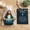 A-Free Size/A, variant on Pocket Gift Decoration Mini Pocket Gift Bag Ornament Personalized Favor Wrap Keepsake for Wedding Birthday Graduation Holiday Party Gift Packaging Surprise Token Home Decor Party Favors Celebration