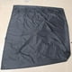 thumbnail image 2 of Funda de almacenamiento para tenis de mesa Allinless, 2 of 3