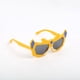 thumbnail image 4 of Gafas de sol polarizadas para hombres y mujeres, gafas de sol con dibujos animados de Transformers, gafas de sol a prueba de rayos UV, gafas de sol para niños, 4 of 5