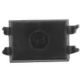 thumbnail image 5 of 50Pcs PC817 EL817C LTV817 PC817-1 DIP-4 OPTOCOUPLER for Best, 5 of 5