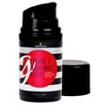 thumbnail image 5 of Sensuva G How I Adore You G Spot Stimulant Cream For Her, 1.7 oz, 5 of 7