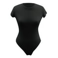 Chu Chu Cute Bathing Suits for Women Swimming for Women Women's