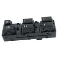 thumbnail image 4 of Master Power Window Door Switch For 2010-2014 Sorento R 93570-2p100va, 4 of 5