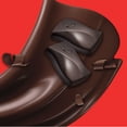 thumbnail image 4 of Dove Candy Dark Chocolate Bar - 3.30 oz, 4 of 10