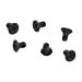 thumbnail image 3 of Plano Molding 3582 Small Fly Box, 3 of 3