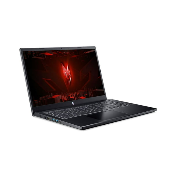 Core I5 7th Gen Acer Nitro I7 8th Gen Acer Nitro V Gaming Laptop