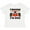 AA-White, variant on Inktastic 1st Birthday Racing Car Boys Boys Baby T-Shirt