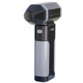thumbnail image 1 of Compressed Duster - Mini Fan, 130000RPM Cordless Electric Duster PC 6000mA Cleaning, Rechargeable For Keyboard, 1 of 8