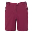 thumbnail image 1 of Regatta Shorts Mountain II pour Femmes, 1 of 4