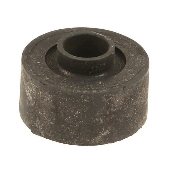 Front Shock Mount Bushing - Compatible with 1995 - 2004, 2008 - 2016 Toyota Tacoma 1996 1997 1998 1999 2000 2001 2002 2003 2009 2010 2011 2012 2013 2014 2015