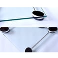 thumbnail image 4 of OULII Balances pour Personnes Capteurs Haute Précision Écran LCD 1 Pcs, 4 of 6