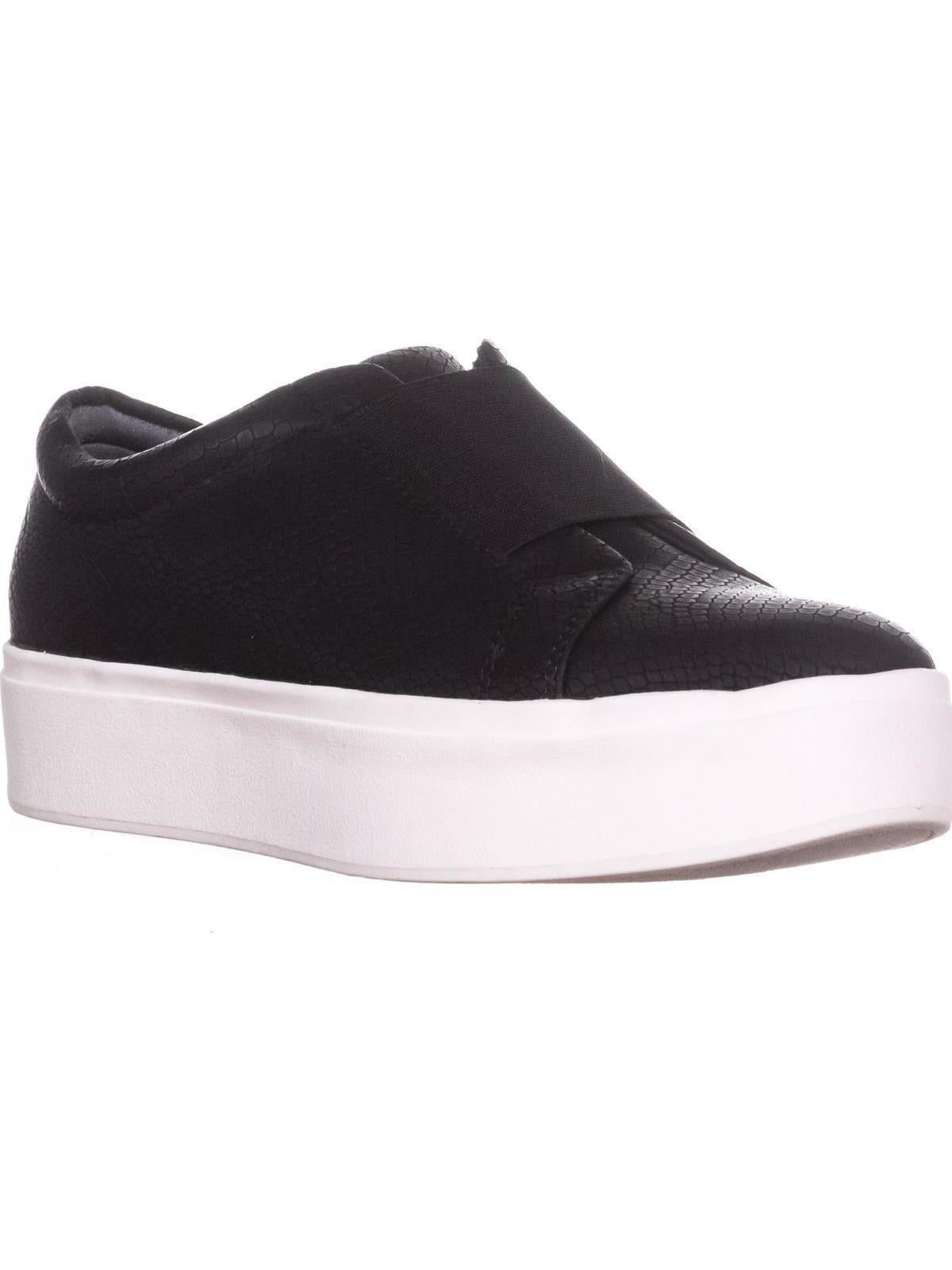 dr scholl's kinney band sneaker