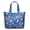 Astronaut, variant on Tactical Camo Weekender Bag Military Camouflage Travel Tote with Hunting Camo Design, Desert Woodl Jungle Pattern, Outdoor Army Style Duffel, Carry-On