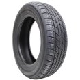 thumbnail image 5 of Cordovan Grand Prix Tour RS All Season 215/55R16 97H Passenger Tire, 5 of 7