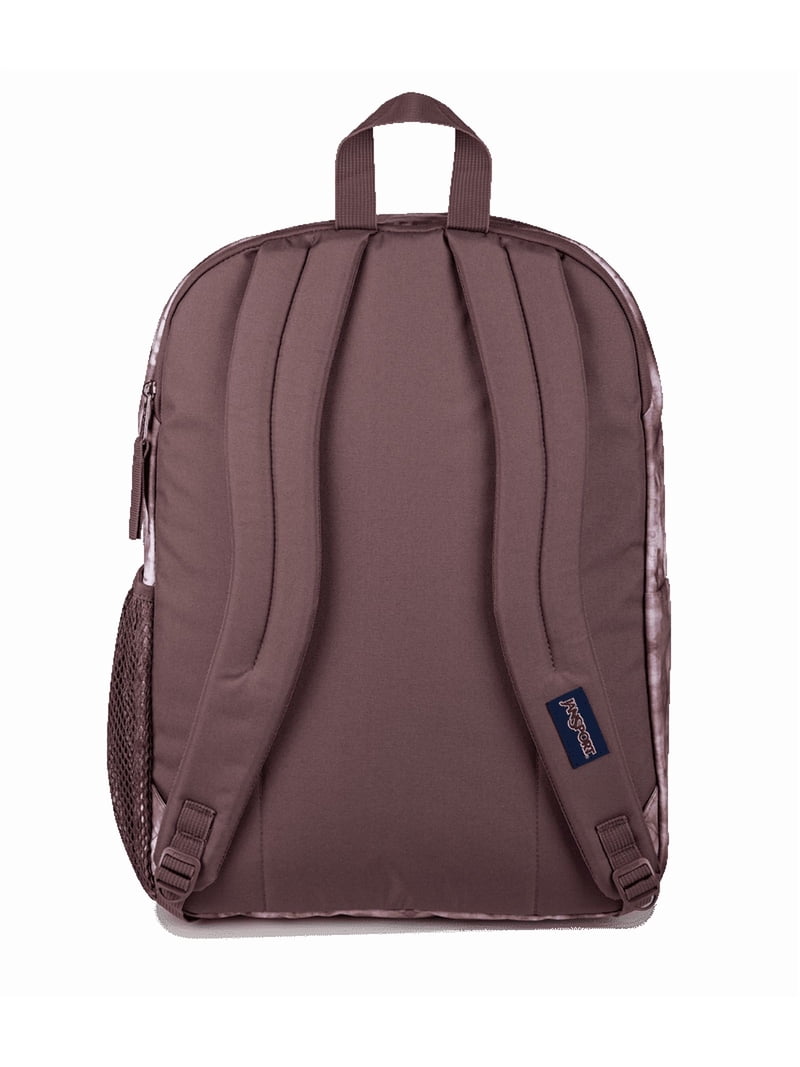 big student backpack jansport brown canyon JanSport Big Student Backpack