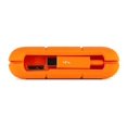 thumbnail image 4 of LaCie 500GB RUGGED V2 PRO USB 3.0 2.5IN 1MB - STFS500400, 4 of 5
