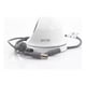 thumbnail image 3 of Camara Domo Turret 2mp 1080p Metalica Ir 2.8mm 103° Tvi Ahd, 3 of 5