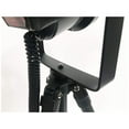thumbnail image 3 of ICOtec Nexternal 10 Watt Powerful Hunting External Call Speaker for Tripod, 3 of 3