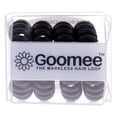 thumbnail image 3 of Set Goomee Hair Loop para mujer, color marrón coco Goomee Goomee Goomee, 3 of 3