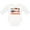 AA-White, variant on Inktastic I Love Trucks Boys or Girls Long Sleeve Baby Bodysuit