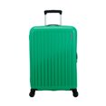 thumbnail image 3 of American Tourister Rejoy Spinner Medium Luggage, 3 of 14