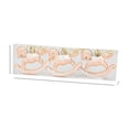 thumbnail image 2 of Room Decor Qwtwty Christmas Carousel Ornament 3pcs Box Set, 2 of 5