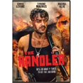 thumbnail image 3 of Handler (DVD), Uncorked, Action & Adventure, 3 of 3