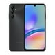 thumbnail image 1 of Samsung Galaxy A05s Dual Sim 64GB 4GB Ram Negro, 1 of 3