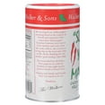 thumbnail image 3 of Slap Ya Mama White Pepper Blend Cajun Seasoning by Walker & Sons, 8 oz Canister – All-Purpose Cajun Flavor for Everyday Cooking, 3 of 4