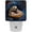 Multi-colored, variant on PhooArto Galaxy Sloth Donut Plug in LED Night Light Auto Sensor Dusk to Dawn Decorative Night for Bedroom, Bathroom, Kitchen, Hallway, Stairs, Baby's Room, Energy Saving