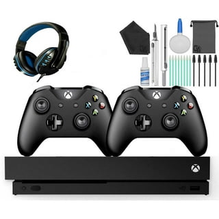 Xbox one sale x 2019