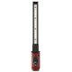 thumbnail image 4 of Barra de luces LED Streamlight Stinger Switchblade de 800 lm con USB, 4 of 9