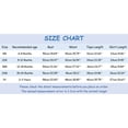 thumbnail image 4 of Fozruso Summer Toddler Girls Sleeveless Ribbed Vest T Shirt Tops Floral Skirt Outfits Skirt Sets for School Casual,Red,12-18 Months, 4 of 5