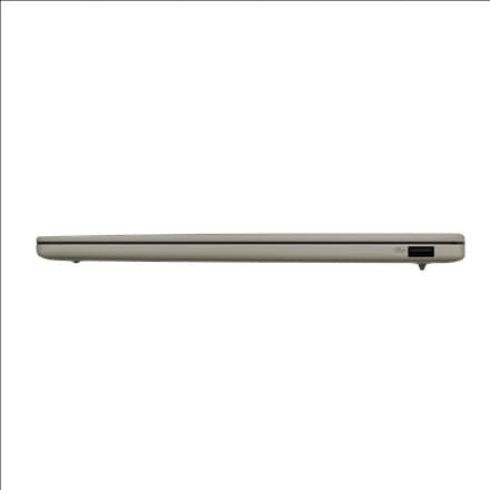 ASUS 2025 Zenbook 14” WUXGA Laptop 8-Core Qualcomm Snapdragon X Plus X1P-42-100 Processor Adreno Graphics 16GB LPDDR5 1TB SSD Thunderbolt 4 WiFi AX BT Webcam HDMI2.1 Backlit KB Windows 11 Home