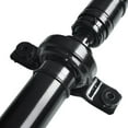 thumbnail image 7 of Geelife Rear Driveshaft Prop Assembly for Subaru Legacy 2010-2012 H4 2.5L Auto CVT Trans, 7 of 7