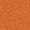 Orange with Gold Glitter, variant on onn Sparkle Phone Case for iPhone 15 Pro - Orange with Gold Glitter
