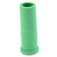 thumbnail image 4 of Heat Insulation Foam Handle Soft Foam Grip for Jbc T210 C245 Soldering Station, 4 of 9