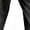 DARK GRAY, variant on Men 4 Pocket Cargo Work Pants Durable Regular Fit Breathable Outdoor Utility Trousers S-XXL