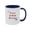 DB, variant on Personalized Everyday Custom Drink Cup Photo Text Daily Gift