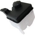 thumbnail image 2 of Coolant Reservoir Compatible with KIA SOUL 2017-2018 with Cap 1.6L Turbo Engine, 2 of 5