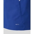 thumbnail image 4 of Red Bull Racing F1 2026 Team Rain Jacket - Blue/Navy, 4 of 7