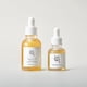 thumbnail image 2 of Sérum Beauty of Joseon Glow con propóleo y niacinamida, 60 ml, 2 of 8