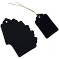 thumbnail image 3 of Almohadillas para los oídos, almohadillas para los oídos, almohadillas de repuesto para auriculares, 3 of 5