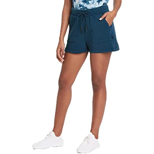 Joylab Clothing Women