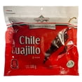 thumbnail image 2 of Chile guajillo Don Zabor 100 g, 2 of 3