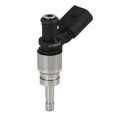thumbnail image 3 of Nuevo Reemplazo Combustible Inyector Boquilla para Coche 079906036C FIJ0038, 3 of 8